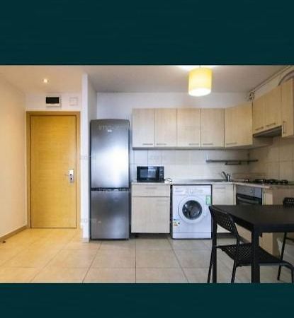 Rin Grand Regim Hotelier Bukarest Eksteriør billede