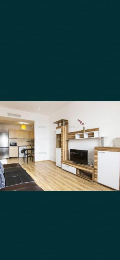 Rin Grand Regim Hotelier Bukarest Eksteriør billede