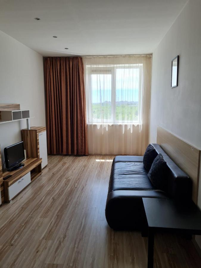 Rin Grand Regim Hotelier Bukarest Eksteriør billede