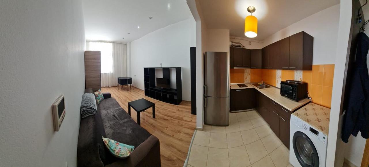 Rin Grand Regim Hotelier Bukarest Eksteriør billede