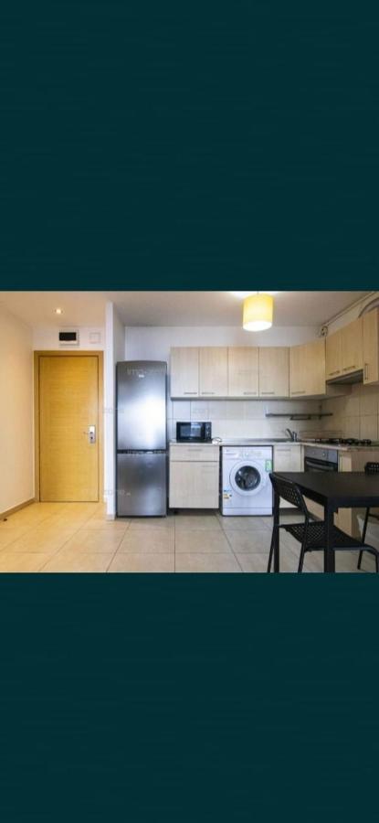 Rin Grand Regim Hotelier Bukarest Eksteriør billede